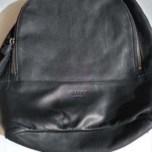 New backpack style purse